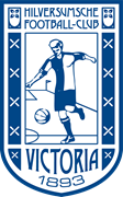 HC & FC Victoria
